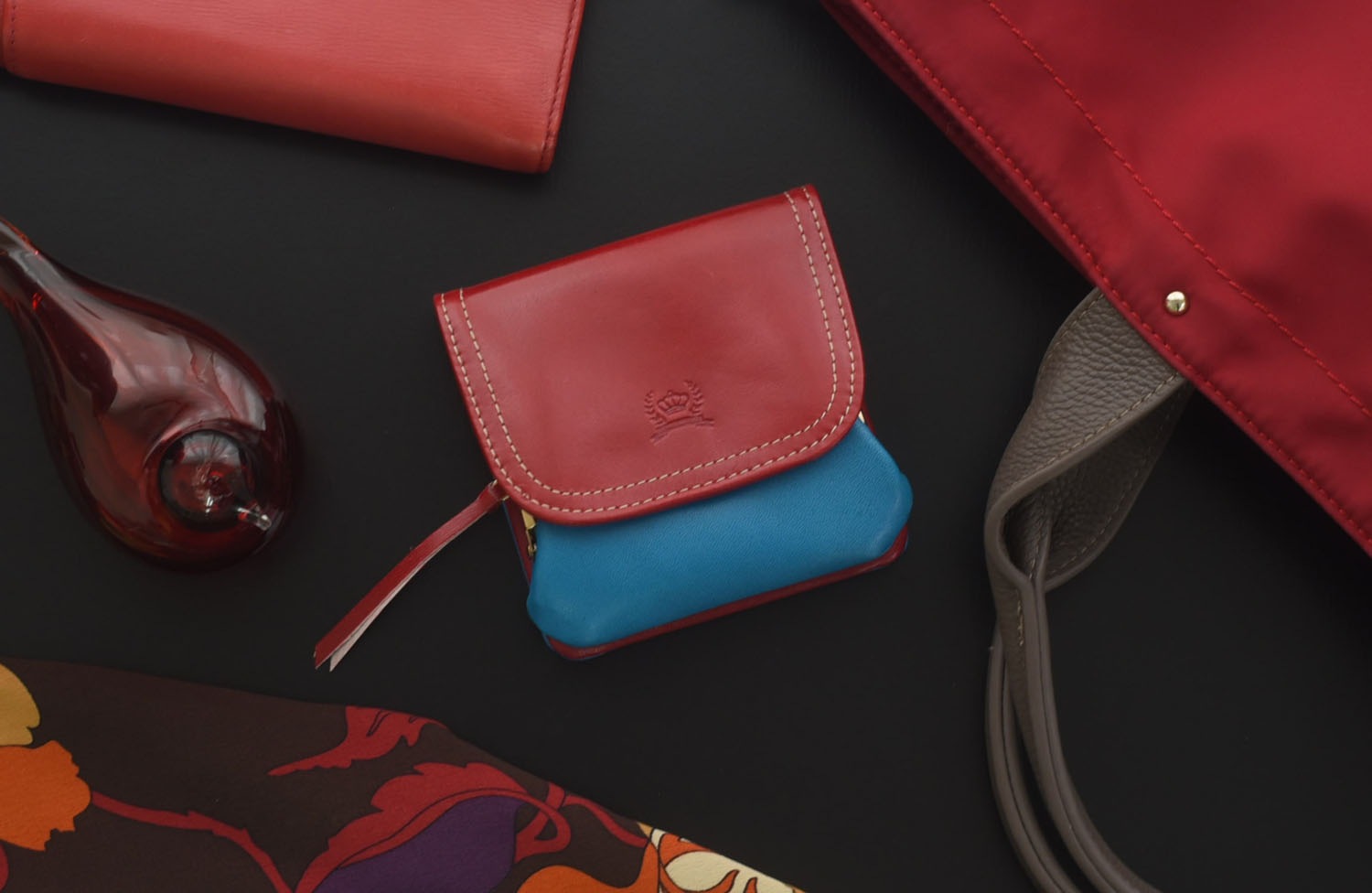 ����꤬�������ޥ����Ǥ���ڥ������४���������եȡۥ��֥����޸����� EP-0012GIFT