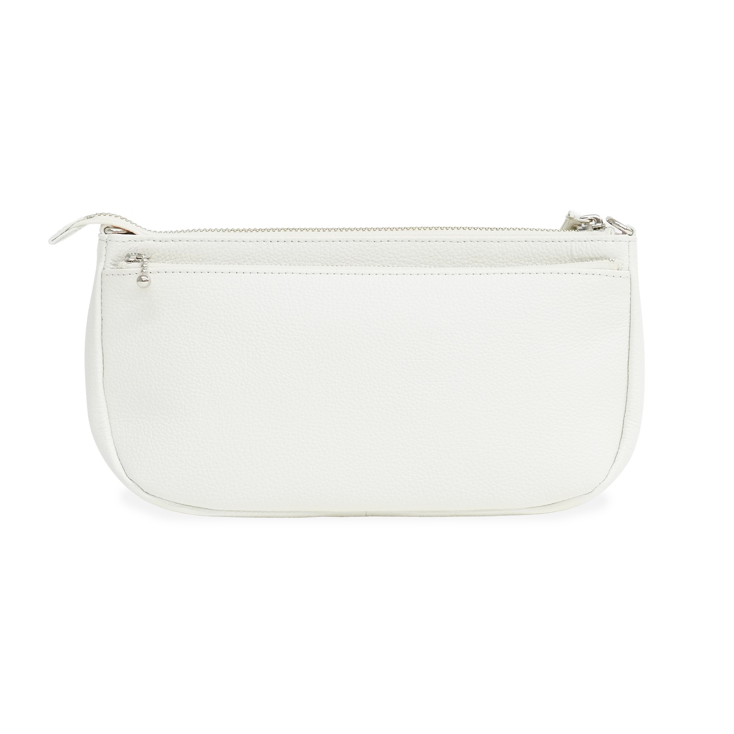 ͧ��ʸ�� ���ߥ����� ���������Хå�