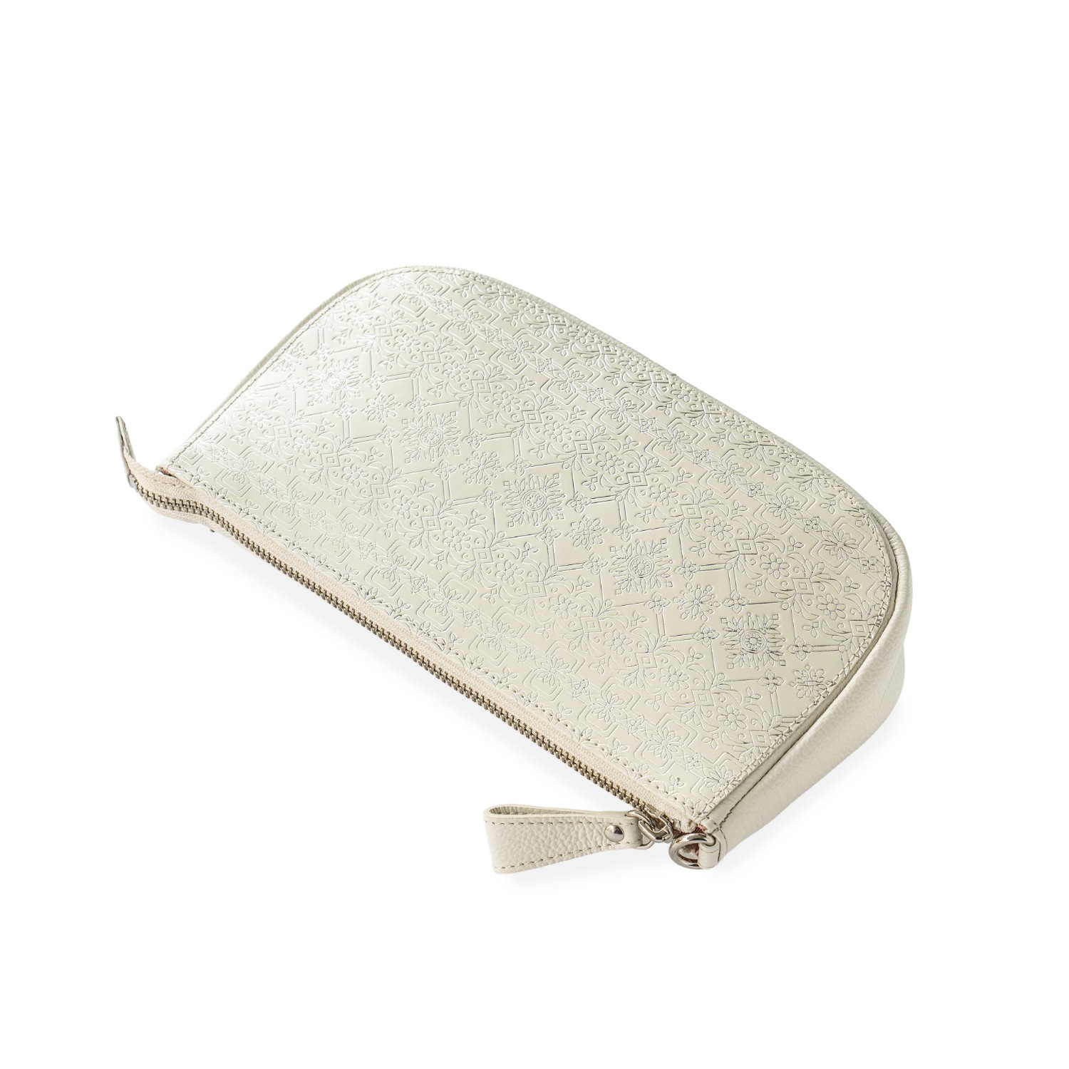 ͧ��ʸ�� ���ߥ����� ���������Хå�