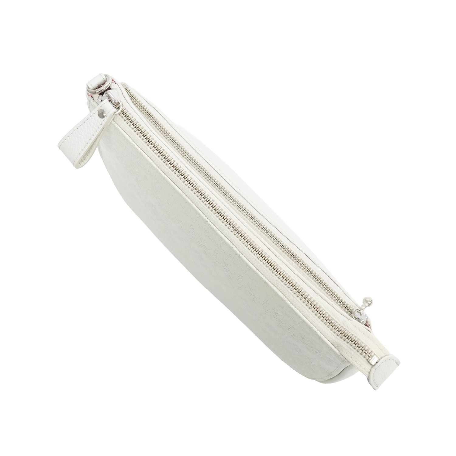 ͧ��ʸ�� ���ߥ����� ���������Хå�