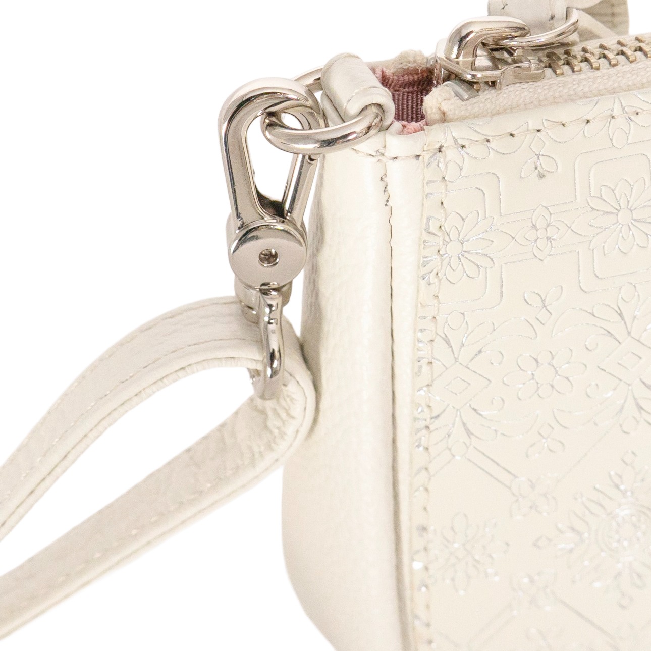 ͧ��ʸ�� ���ߥ����� ���������Хå�