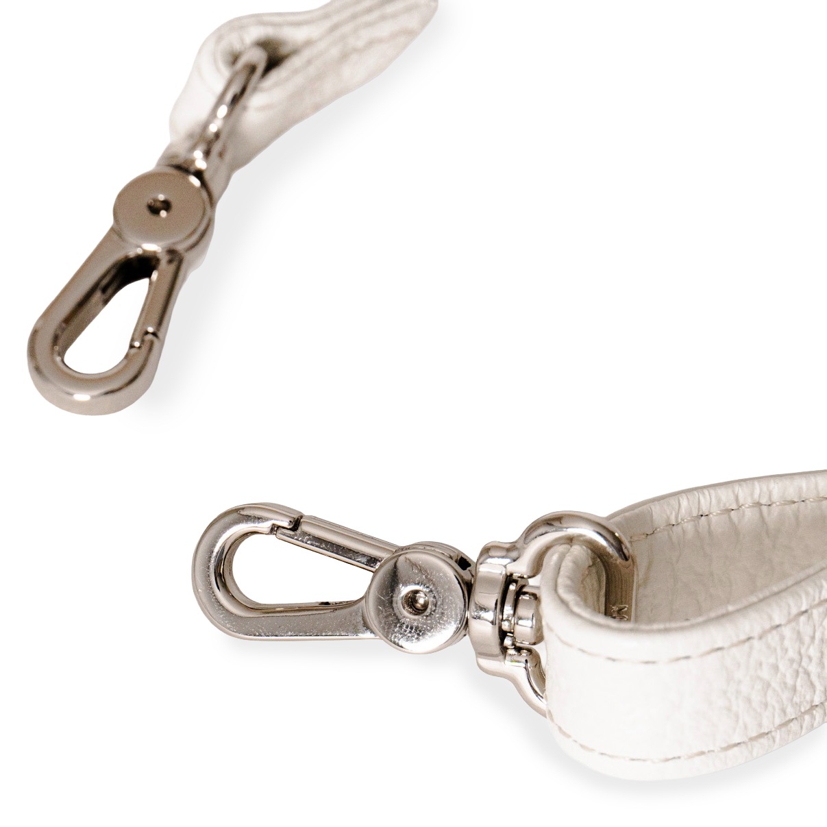 ͧ��ʸ�� ���ߥ����� ���������Хå�