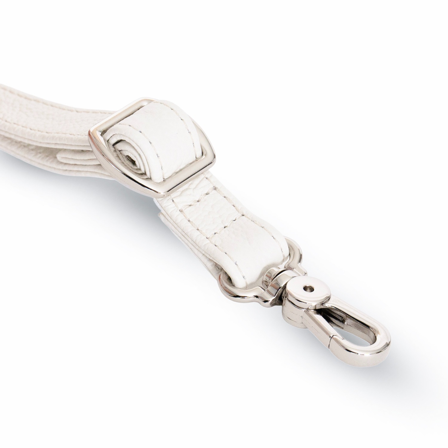 ͧ��ʸ�� ���ߥ����� ���������Хå�