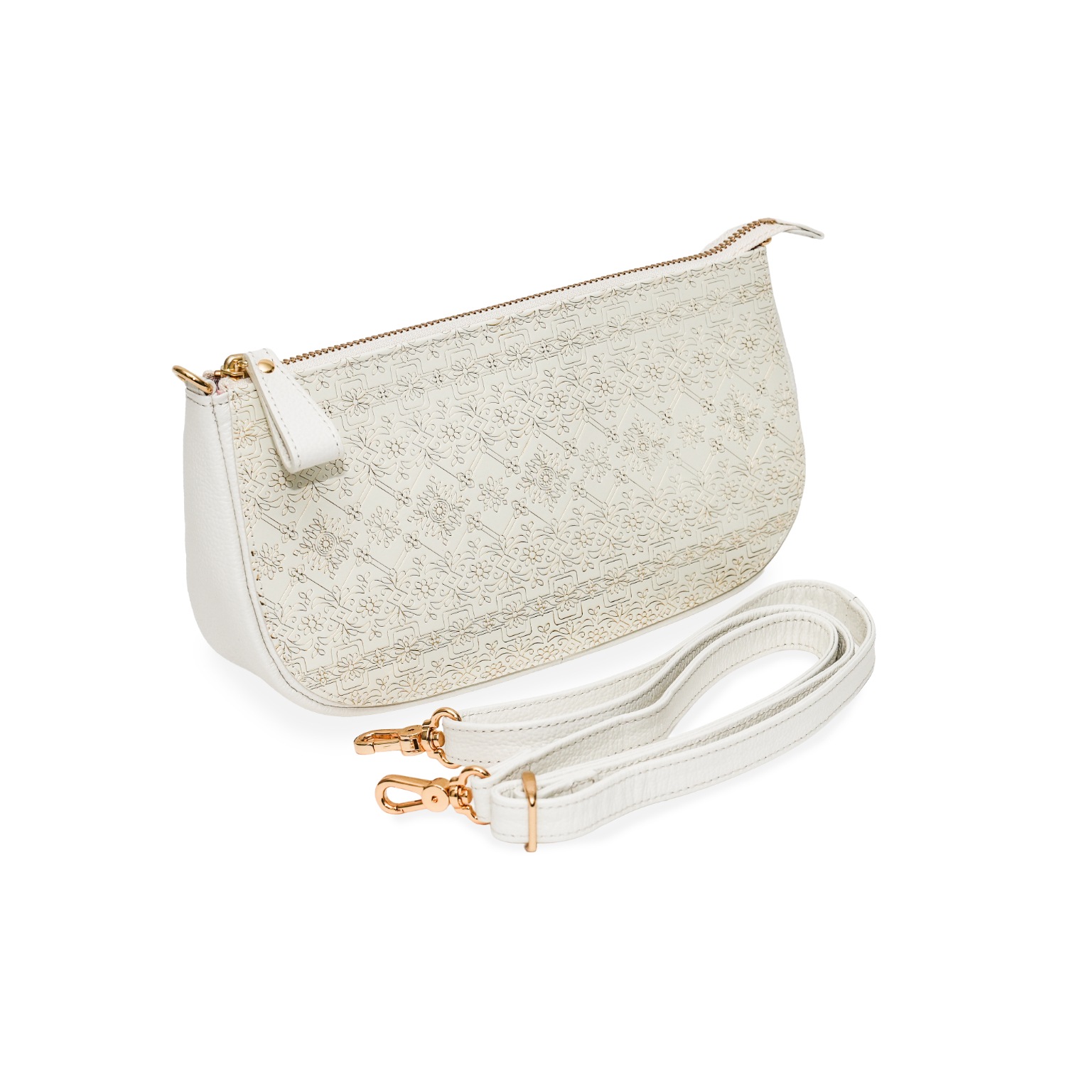 ͧ��ʸ�� ���ߥ����� ���������Хå�