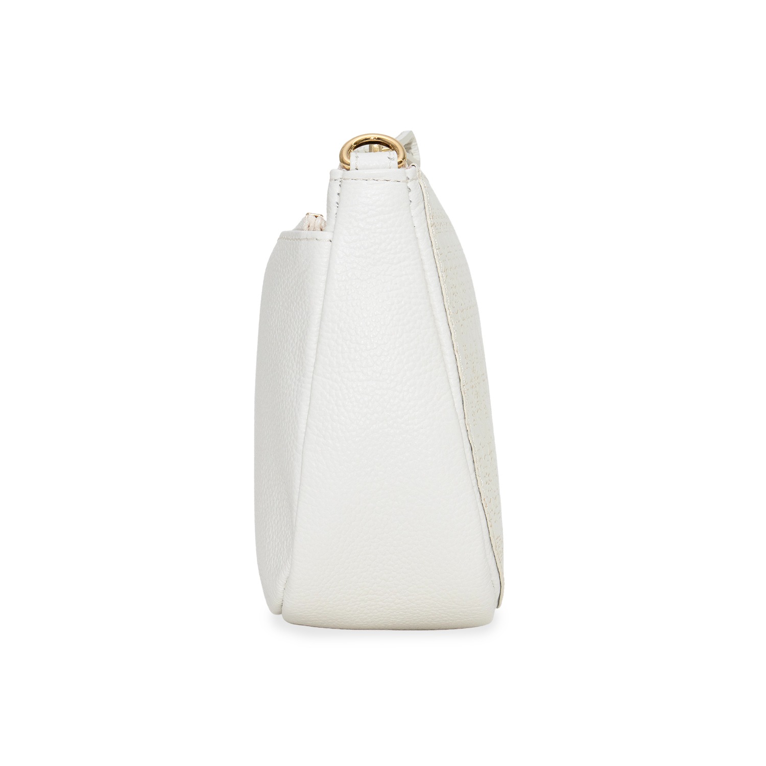 ͧ��ʸ�� ���ߥ����� ���������Хå�