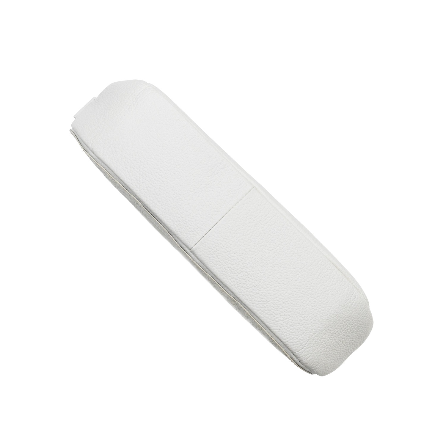 ͧ��ʸ�� ���ߥ����� ���������Хå�