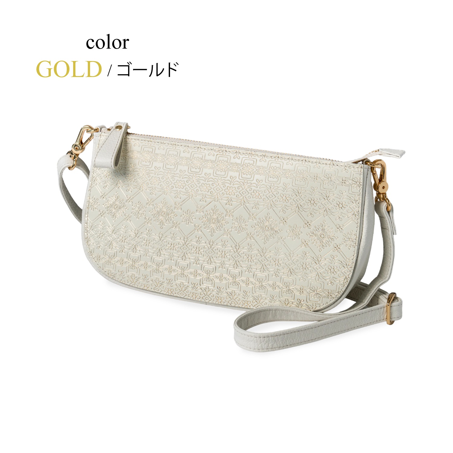 ͧ��ʸ�� ���ߥ����� ���������Хå�