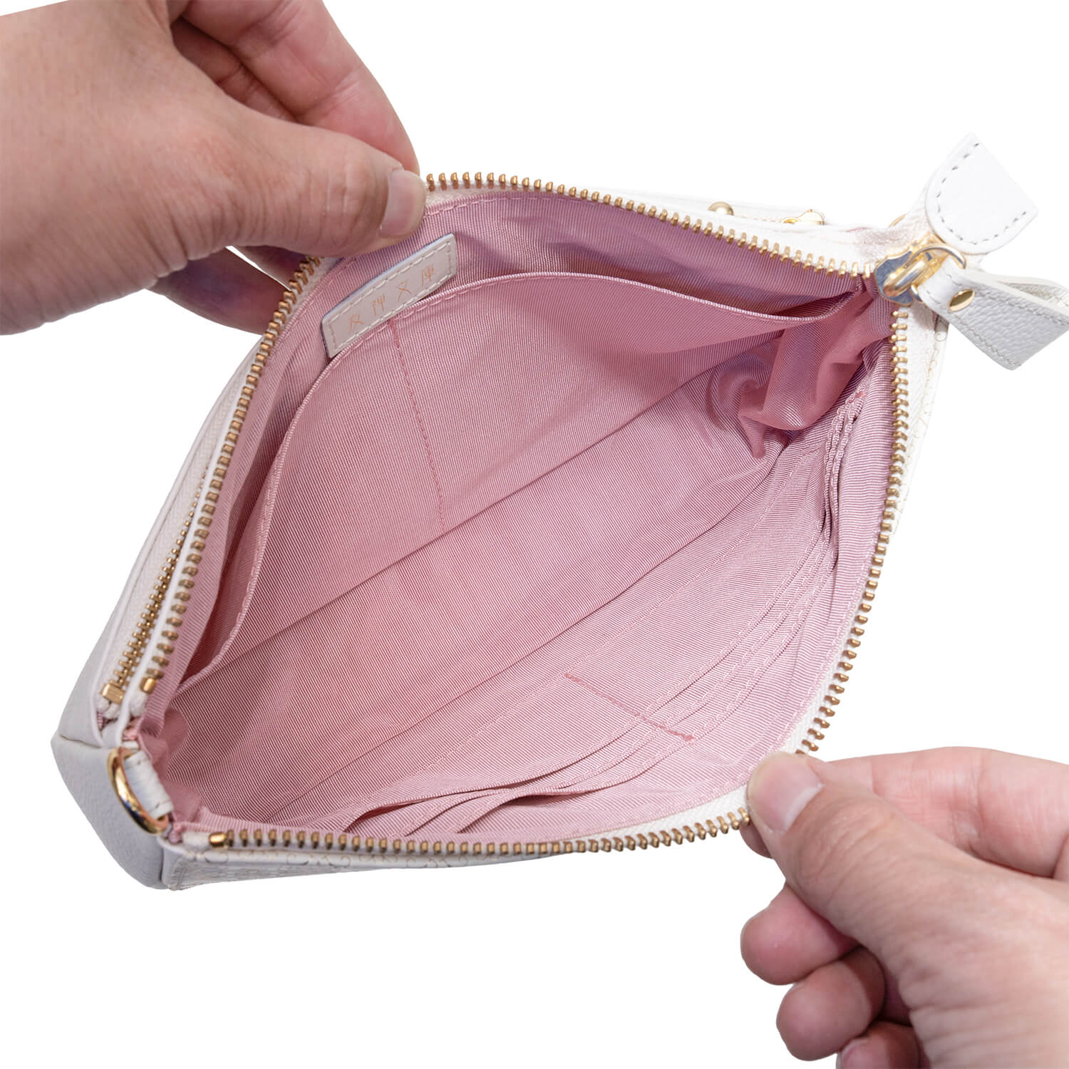 ͧ��ʸ�� ���ߥ����� ���������Хå�