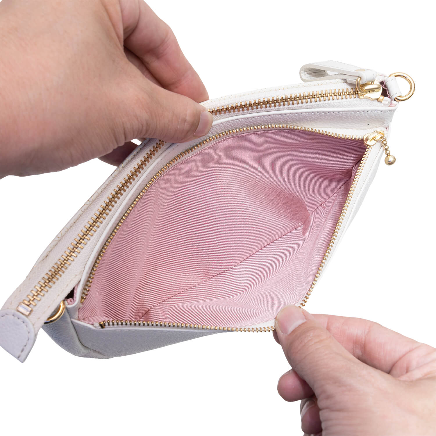 ͧ��ʸ�� ���ߥ����� ���������Хå�