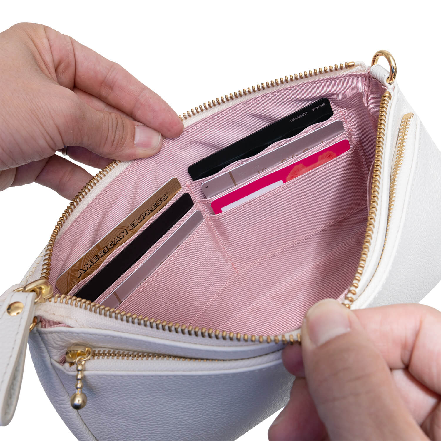 ͧ��ʸ�� ���ߥ����� ���������Хå�