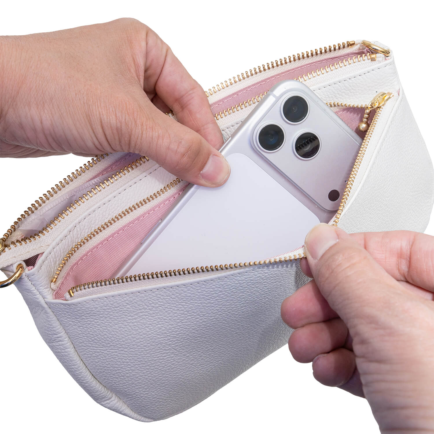 ͧ��ʸ�� ���ߥ����� ���������Хå�