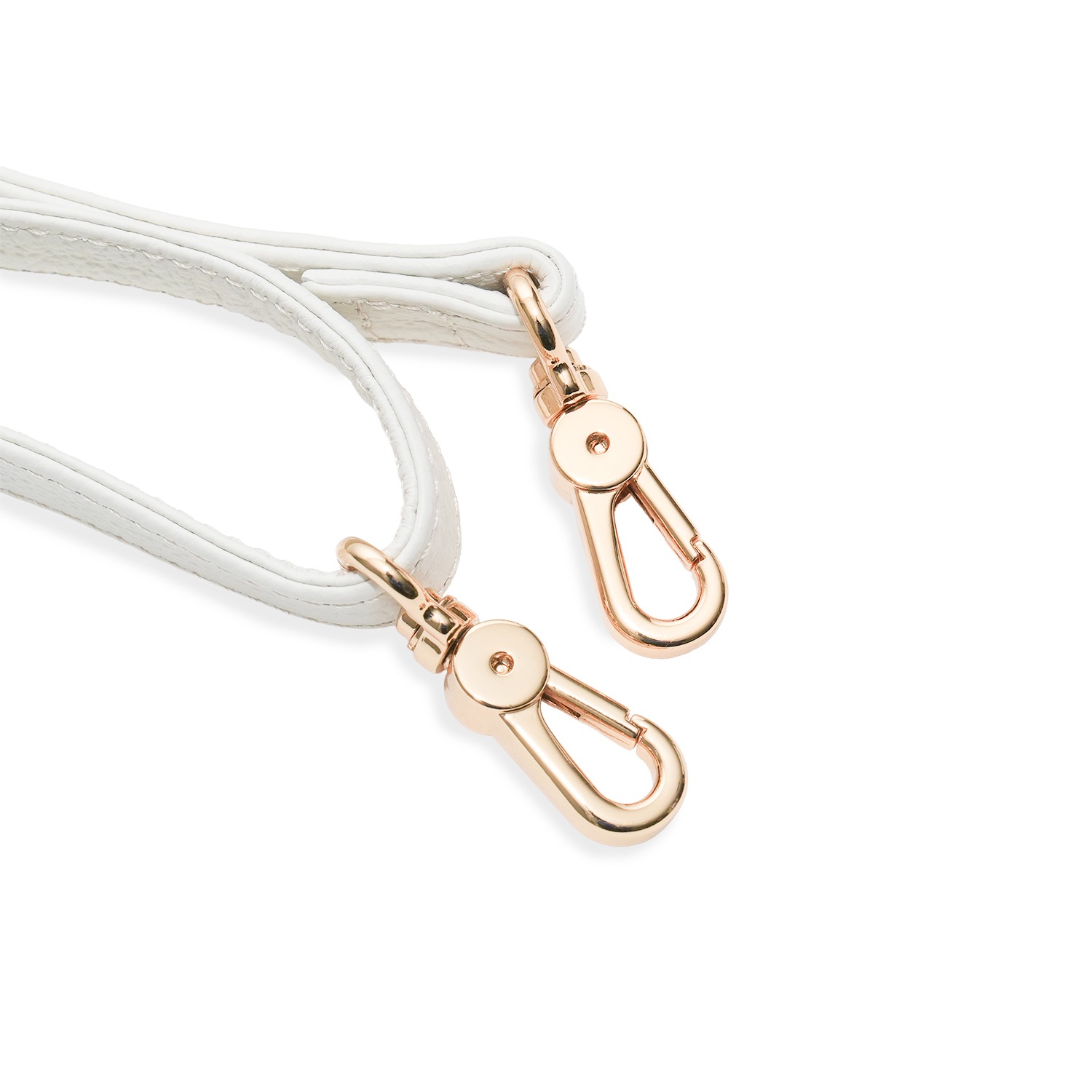 ͧ��ʸ�� ���ߥ����� ���������Хå�