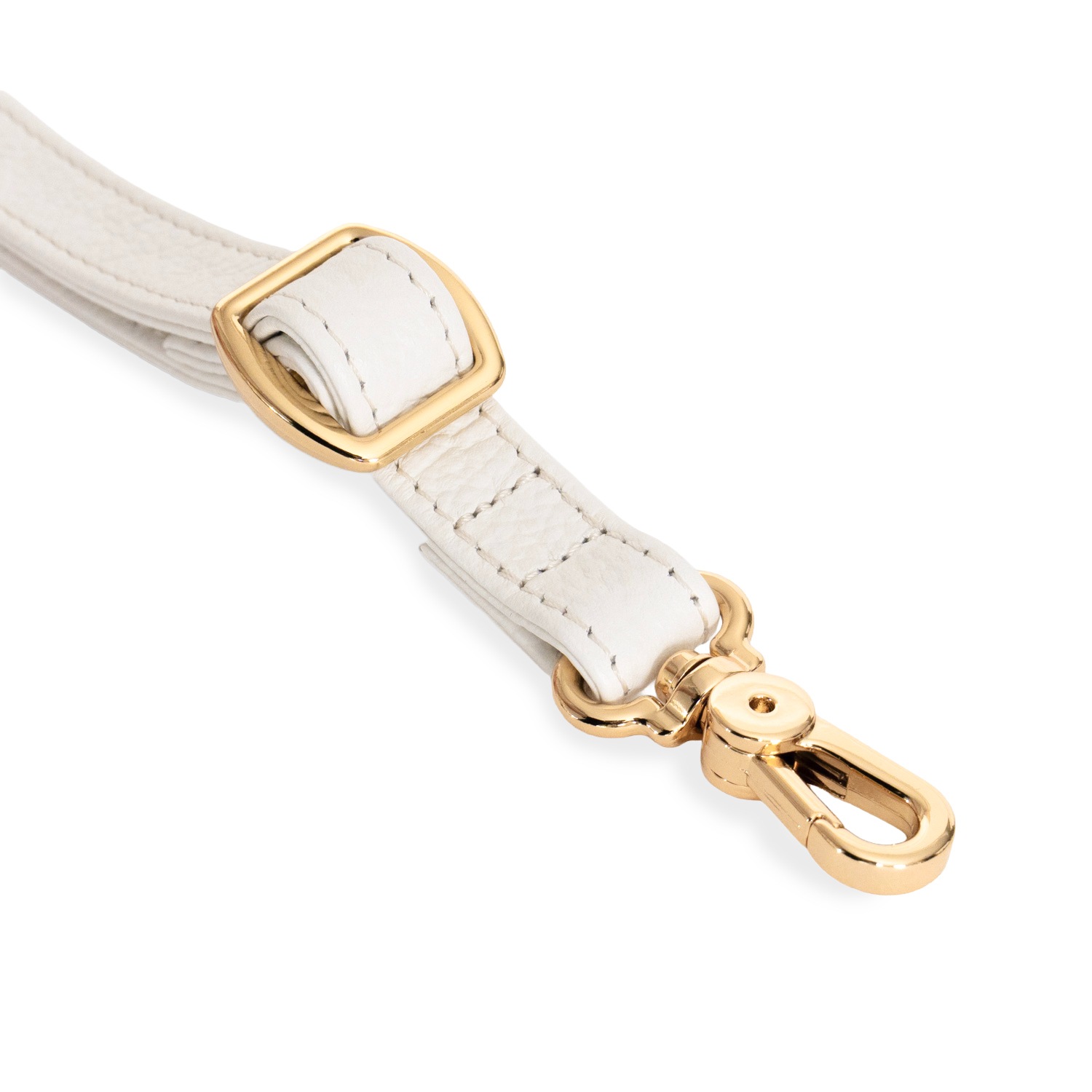 ͧ��ʸ�� ���ߥ����� ���������Хå�