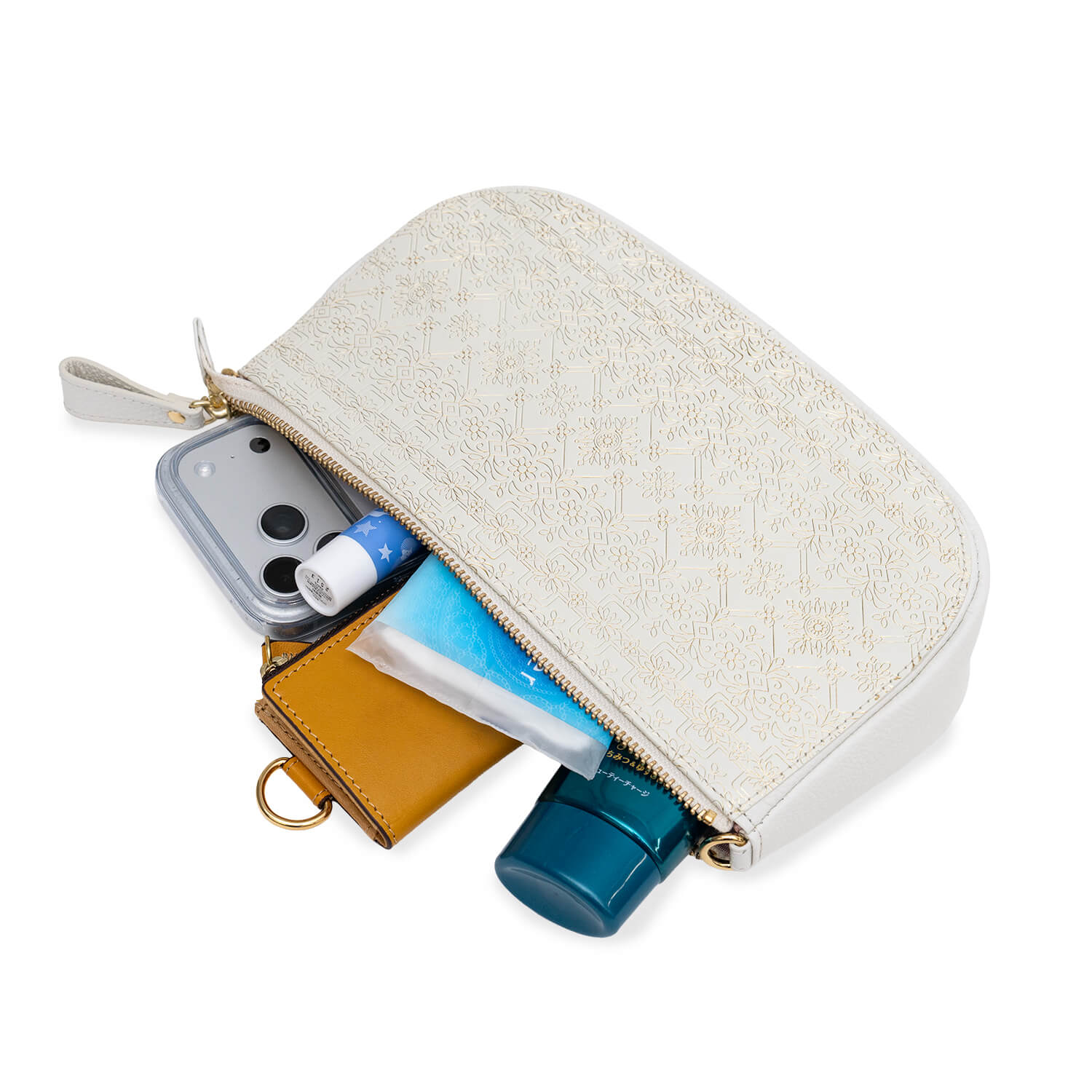 ͧ��ʸ�� ���ߥ����� ���������Хå�