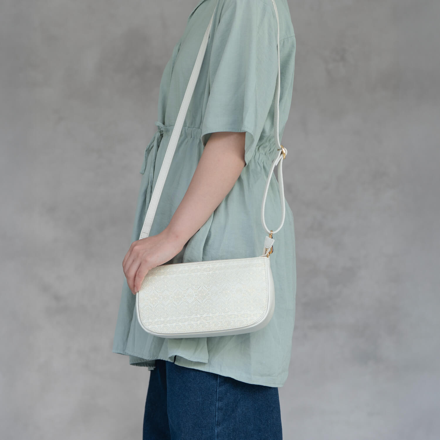 ͧ��ʸ�� ���ߥ����� ���������Хå�