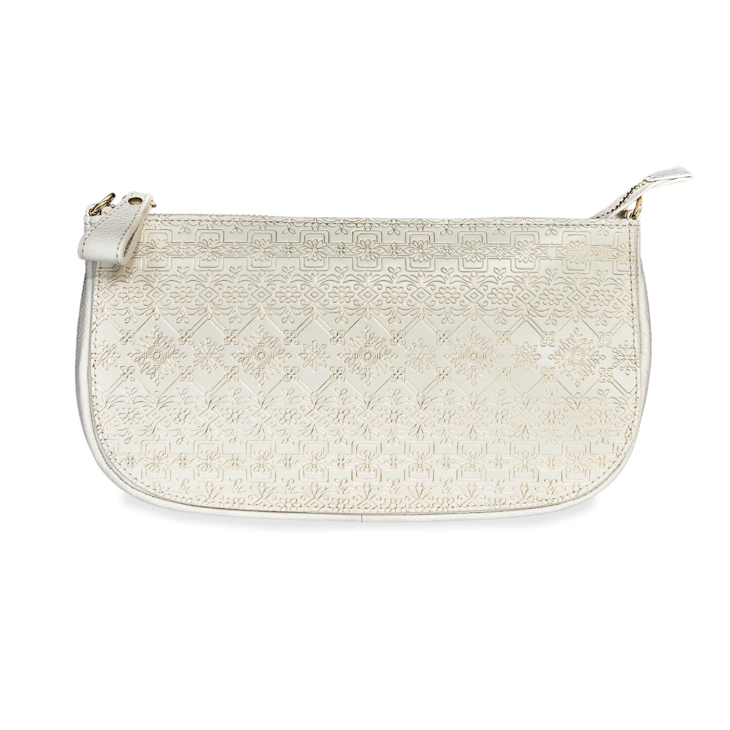 ͧ��ʸ�� ���ߥ����� ���������Хå�