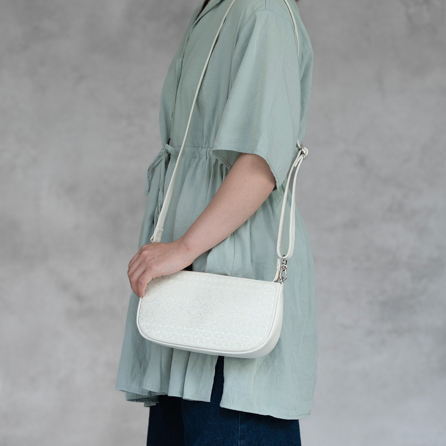 ͧ��ʸ�� ���ߥ����� ���������Хå�