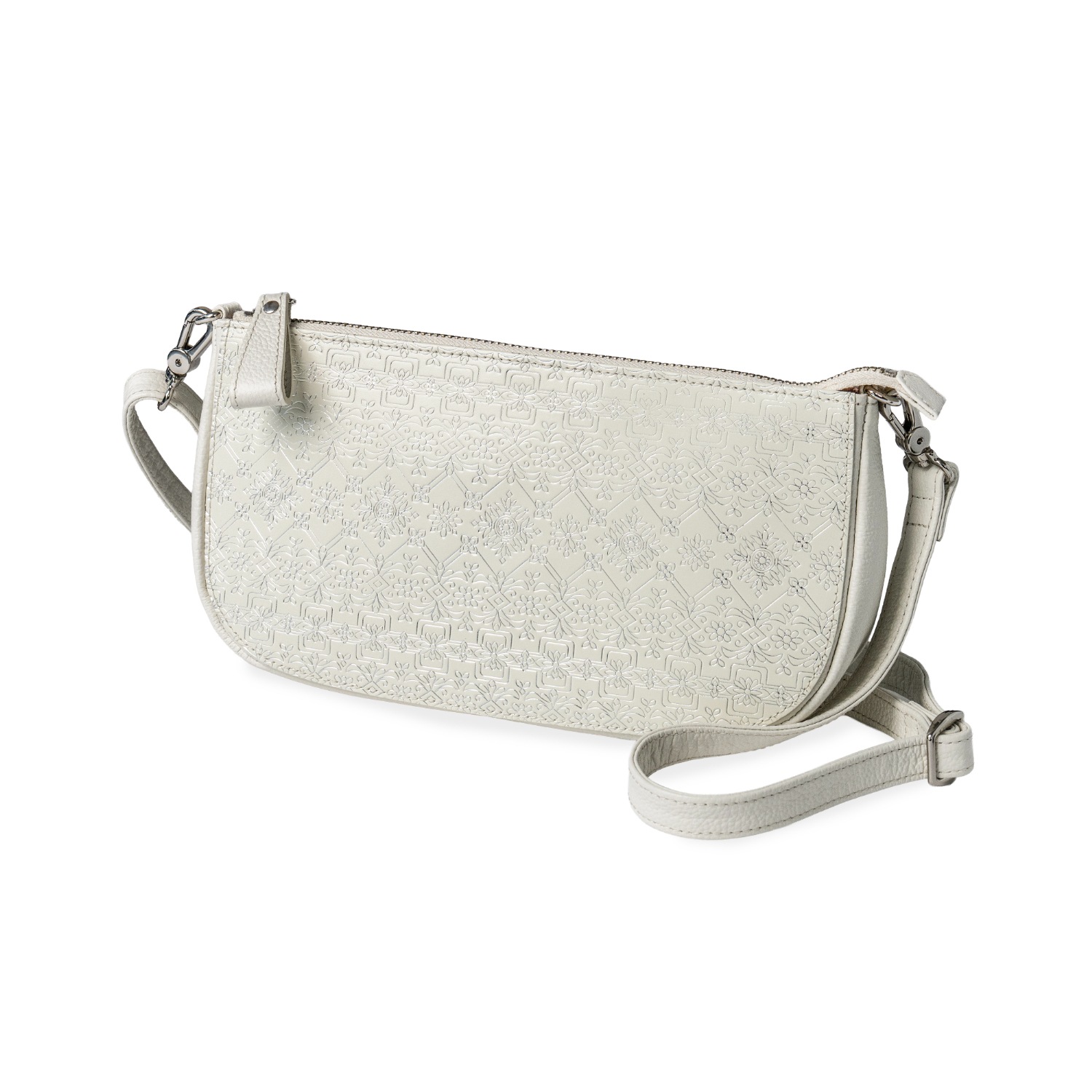 ͧ��ʸ�� ���ߥ����� ���������Хå�