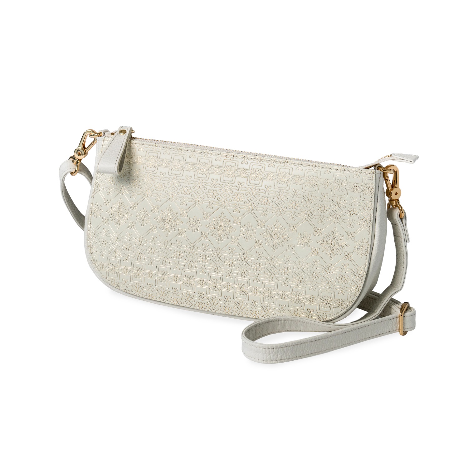 ͧ��ʸ�� ���ߥ����� ���������Хå�