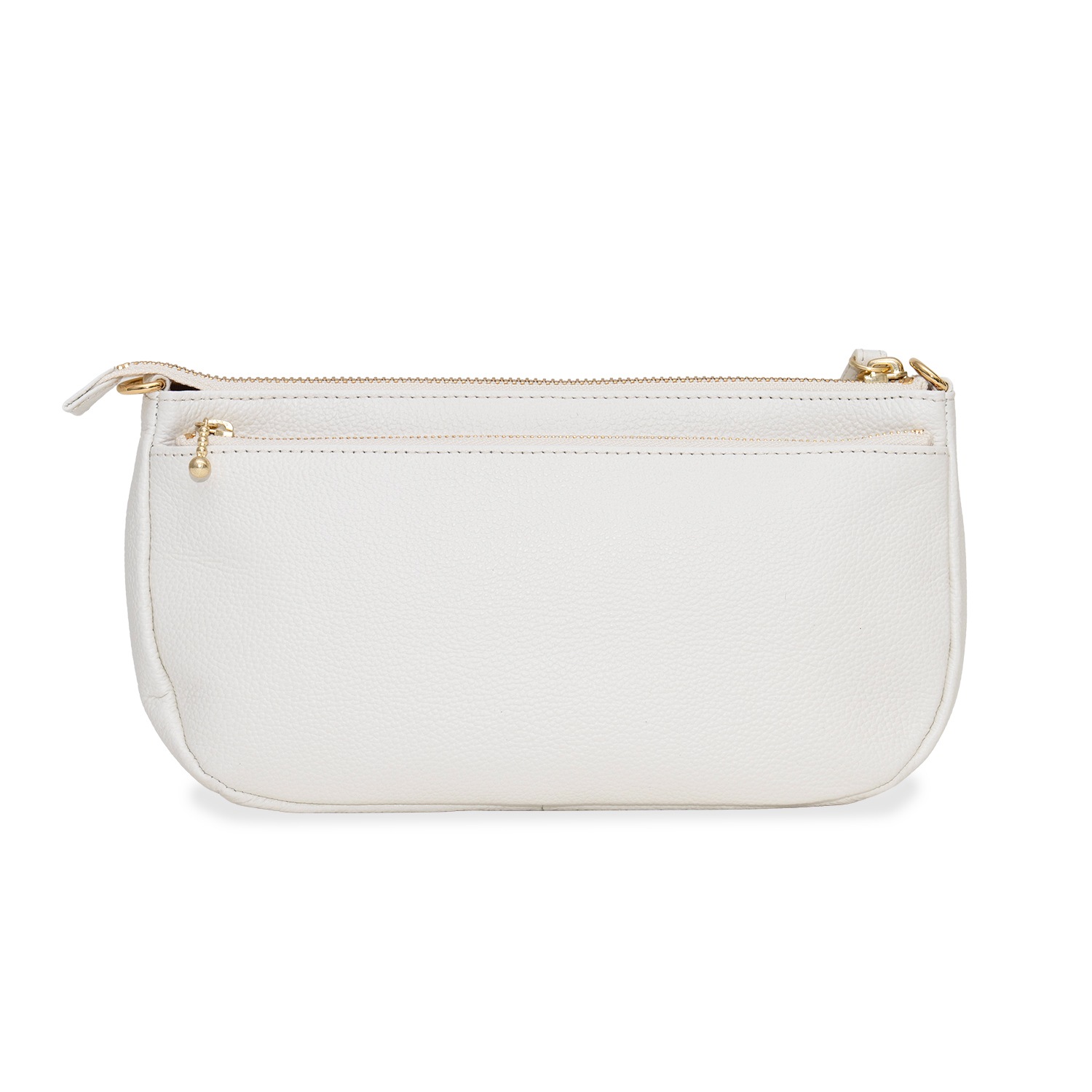 ͧ��ʸ�� ���ߥ����� ���������Хå�