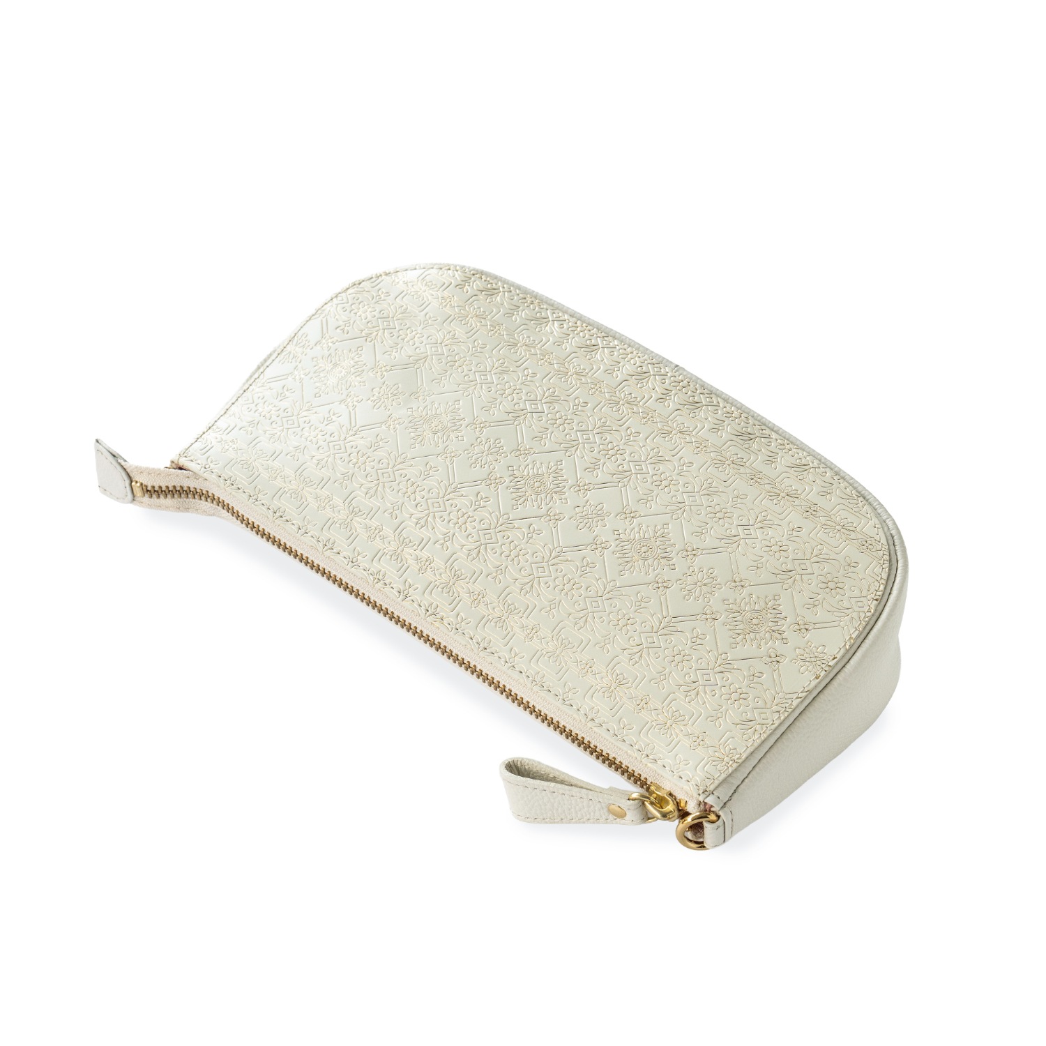 ͧ��ʸ�� ���ߥ����� ���������Хå�