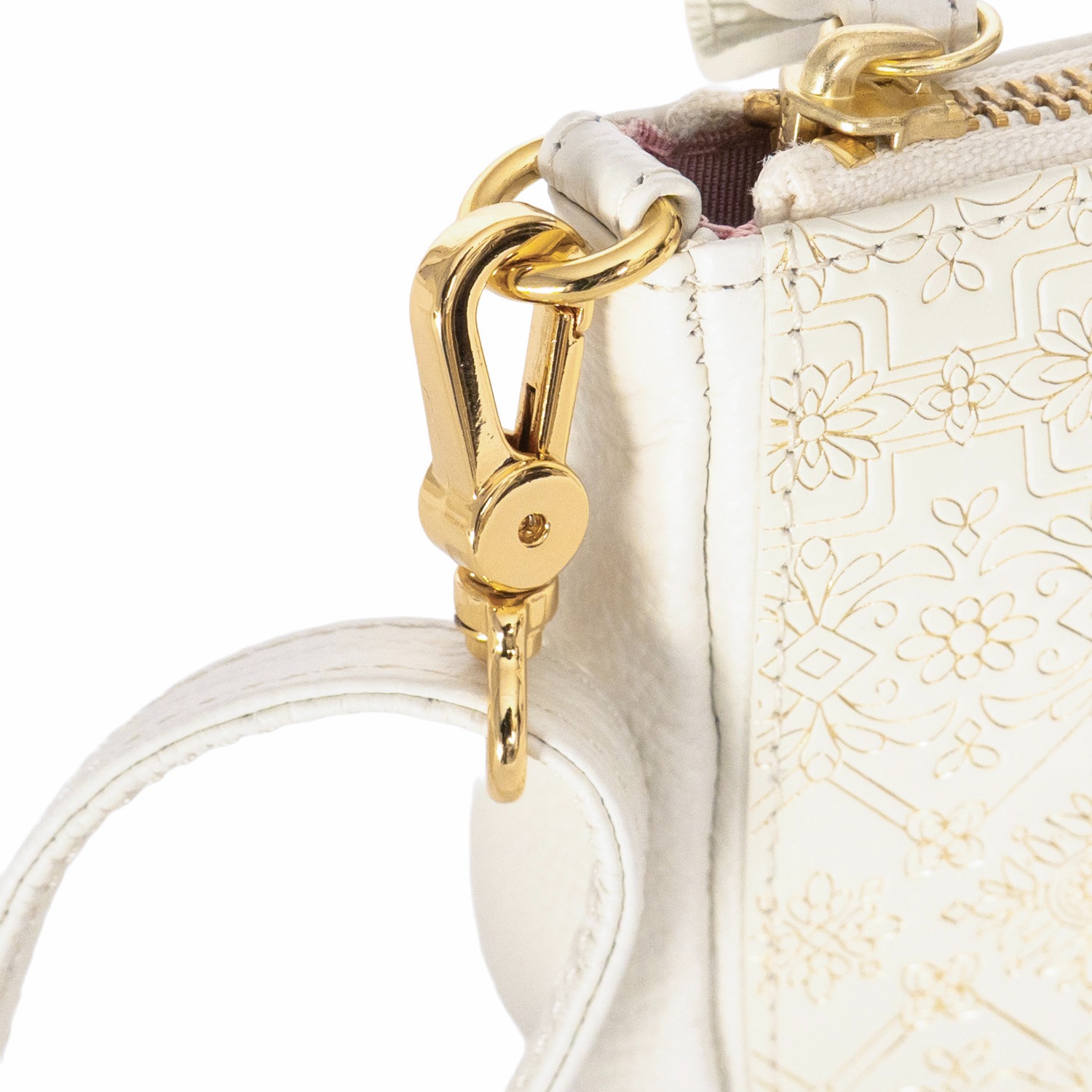 ͧ��ʸ�� ���ߥ����� ���������Хå�