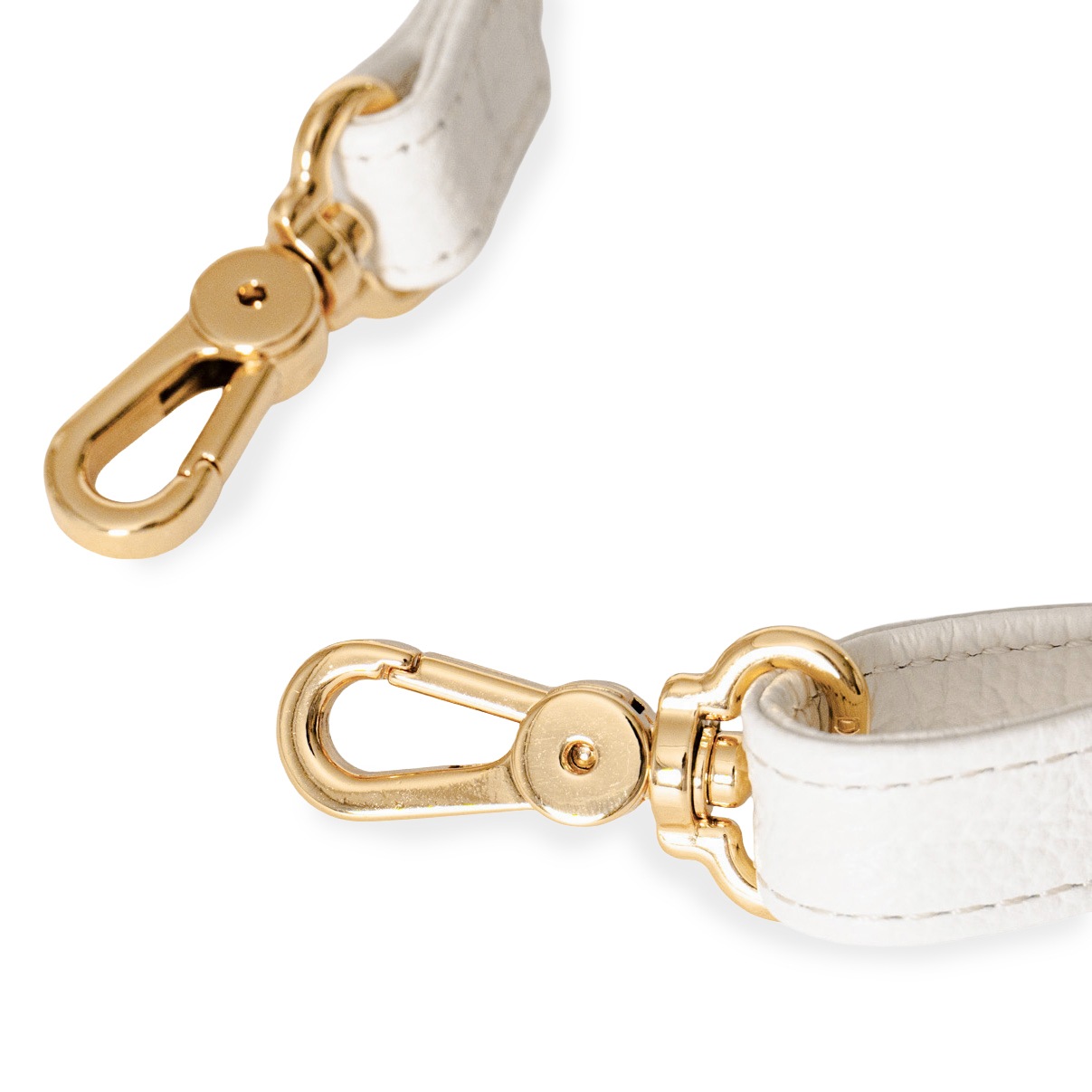 ͧ��ʸ�� ���ߥ����� ���������Хå�