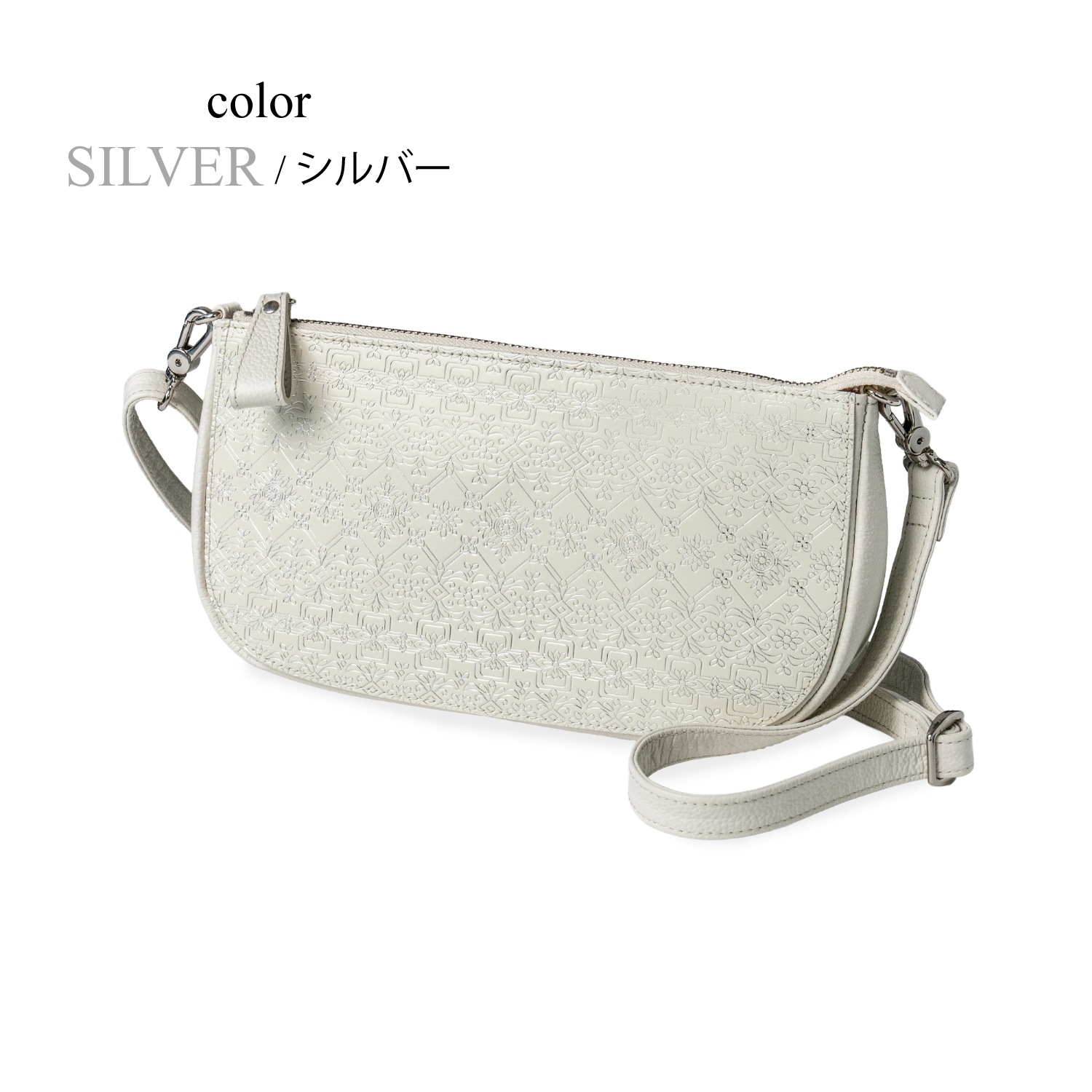 ͧ��ʸ�� ���ߥ����� ���������Хå�