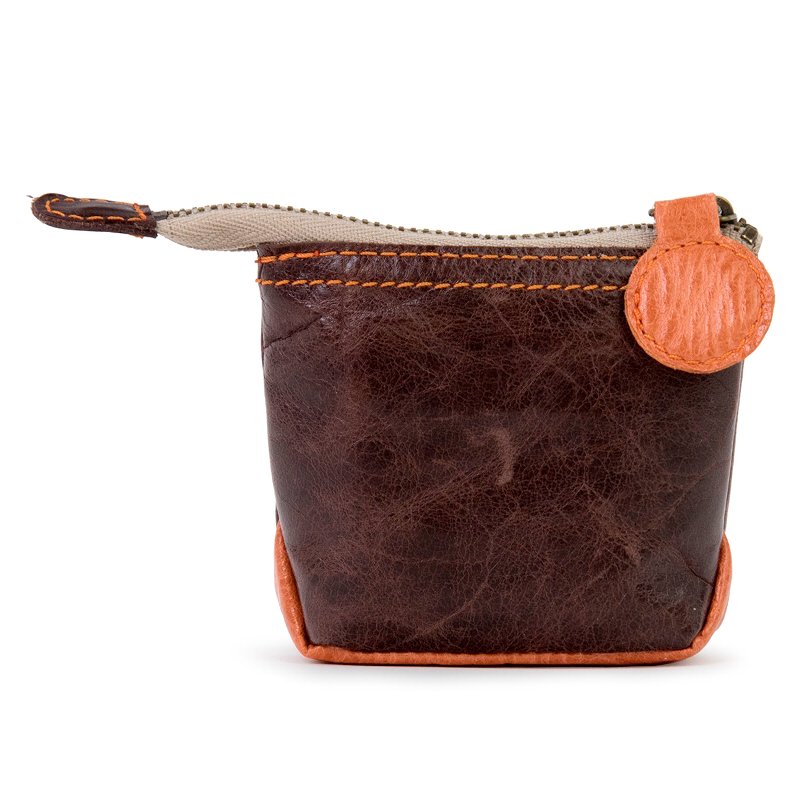 paccapacca ���ե� �����󥱡���