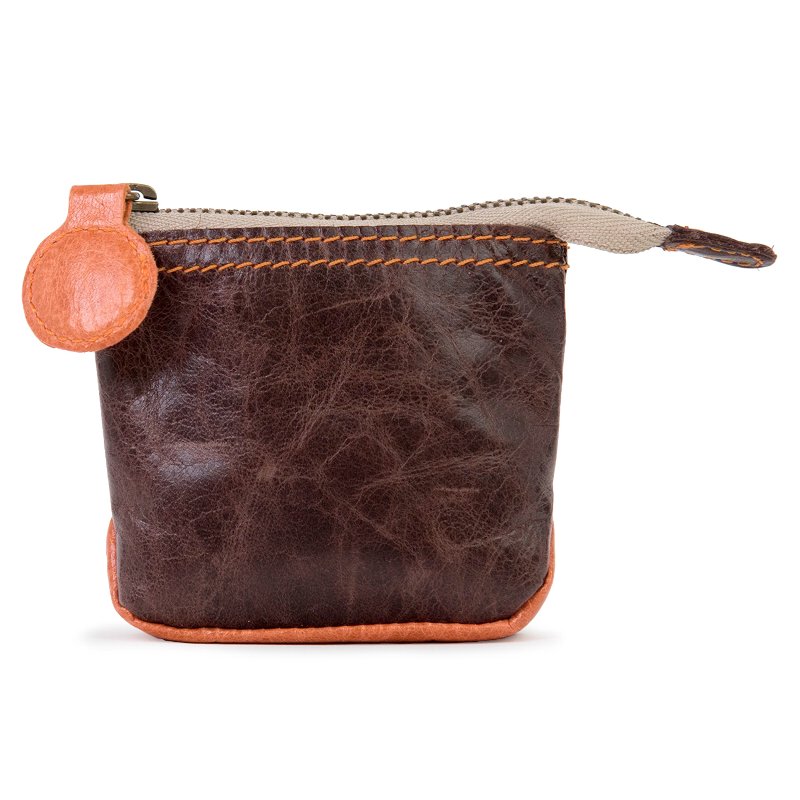 paccapacca ���ե� �����󥱡���