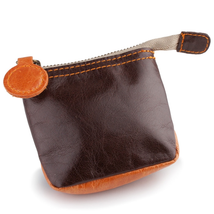 paccapacca ���ե� �����󥱡���