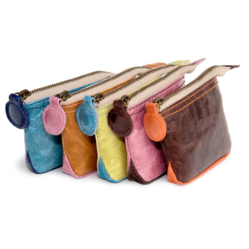 paccapacca ���ե� �����󥱡���