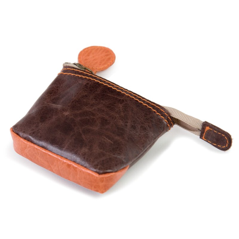 paccapacca ���ե� �����󥱡���