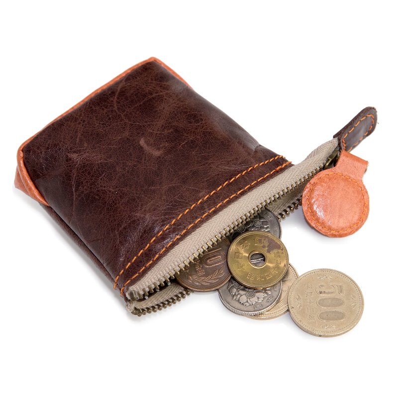 paccapacca ���ե� �����󥱡���