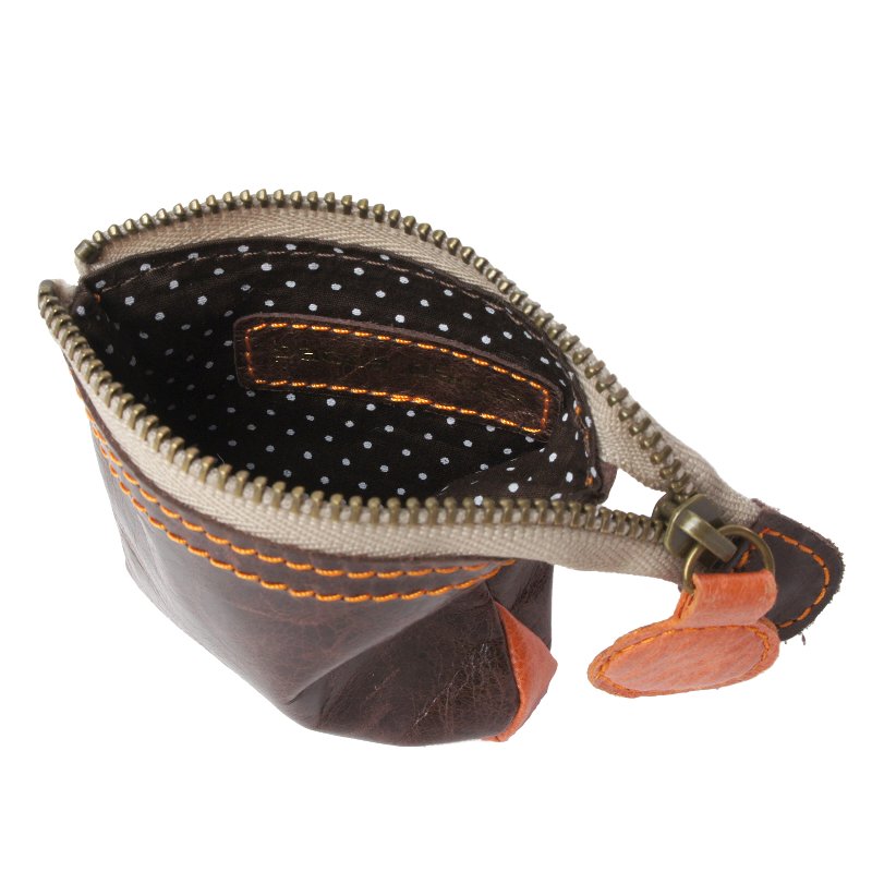 paccapacca ���ե� �����󥱡���