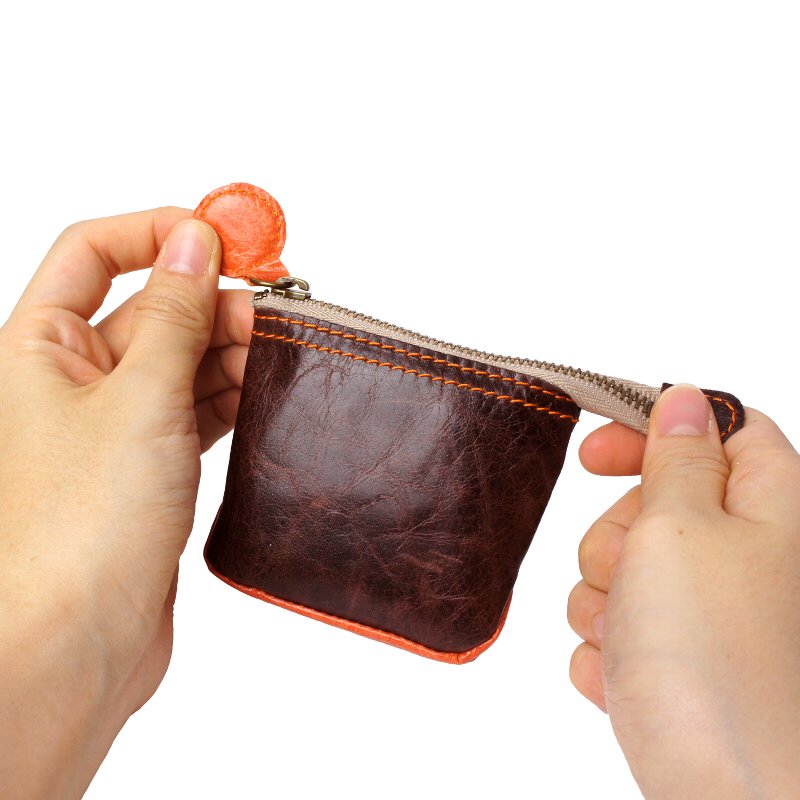 paccapacca ���ե� �����󥱡���