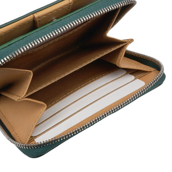 ��̾�����оݾ��ʡ�����ޤ���� �ե����ʡ� ��� �»κ��� �����ꥢ��쥶�� �ܳ� �ʥ����� �̥�� �֥åơ���