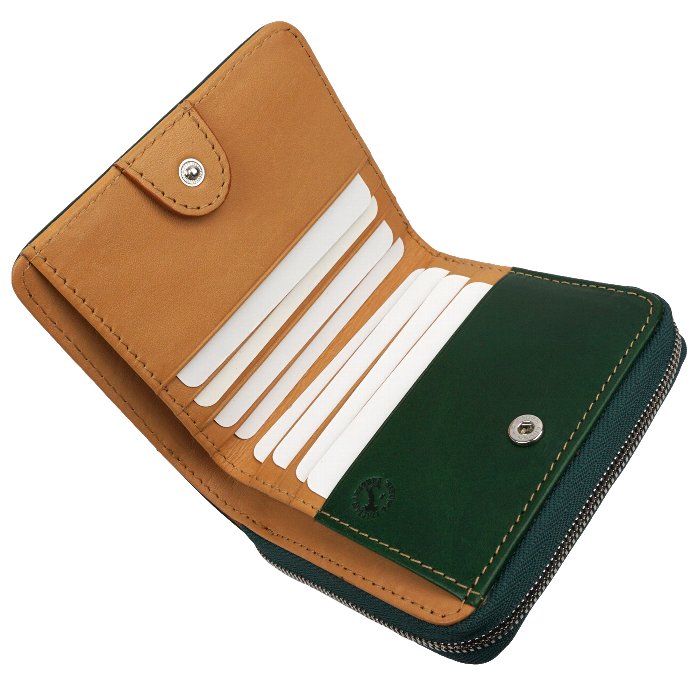 ��̾�����оݾ��ʡ�����ޤ���� �ե����ʡ� ��� �»κ��� �����ꥢ��쥶�� �ܳ� �ʥ����� �̥�� �֥åơ���