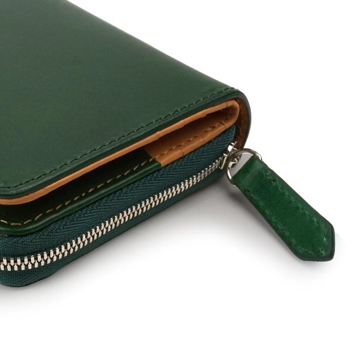 ��̾�����оݾ��ʡ�����ޤ���� �ե����ʡ� ��� �»κ��� �����ꥢ��쥶�� �ܳ� �ʥ����� �̥�� �֥åơ���