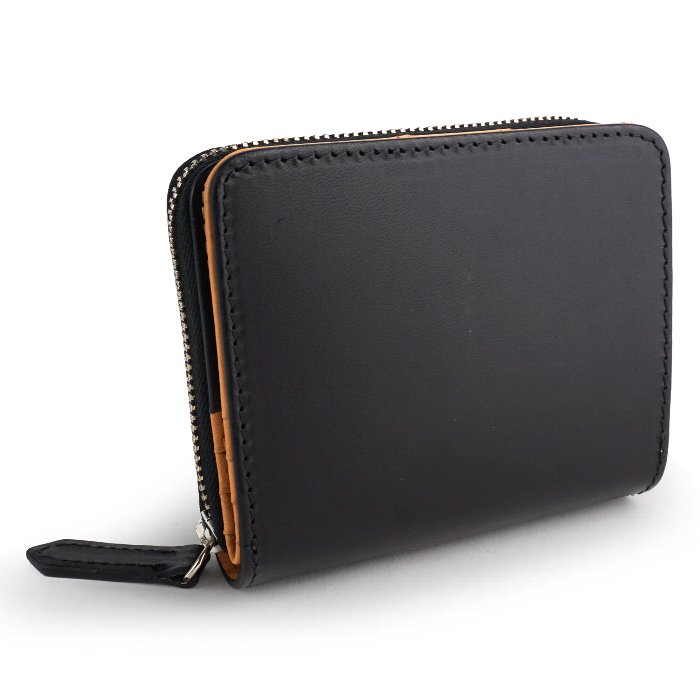 ��̾�����оݾ��ʡ�����ޤ���� �ե����ʡ� ��� �»κ��� �����ꥢ��쥶�� �ܳ� �ʥ����� �̥�� �֥åơ���