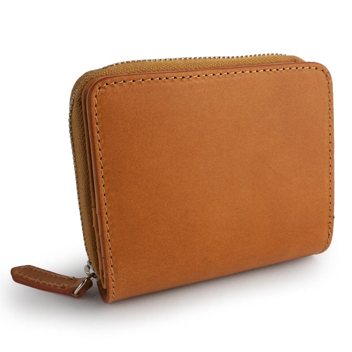 ��̾�����оݾ��ʡ�����ޤ���� �ե����ʡ� ��� �»κ��� �����ꥢ��쥶�� �ܳ� �ʥ����� �̥�� �֥åơ���