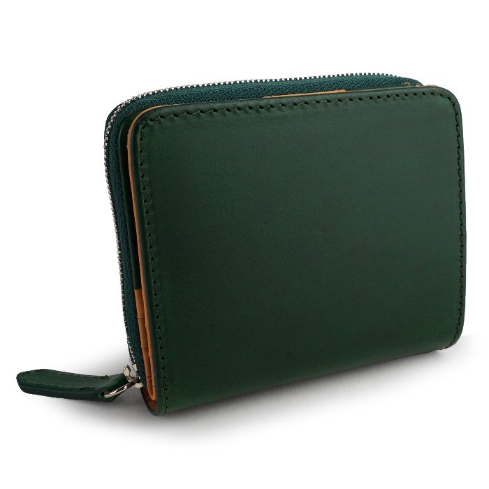 ��̾�����оݾ��ʡ�����ޤ���� �ե����ʡ� ��� �»κ��� �����ꥢ��쥶�� �ܳ� �ʥ����� �̥�� �֥åơ���