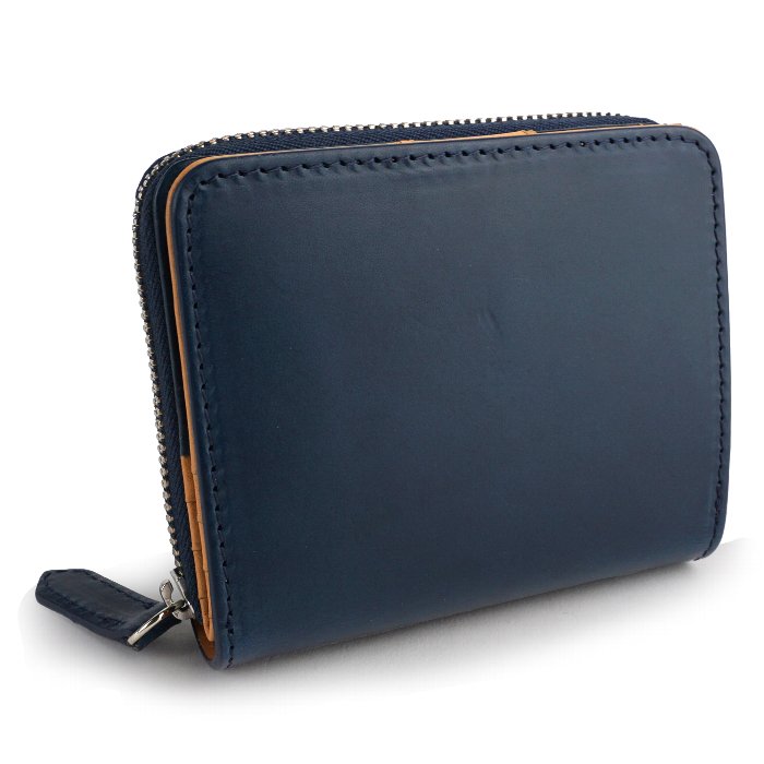 ��̾�����оݾ��ʡ�����ޤ���� �ե����ʡ� ��� �»κ��� �����ꥢ��쥶�� �ܳ� �ʥ����� �̥�� �֥åơ���