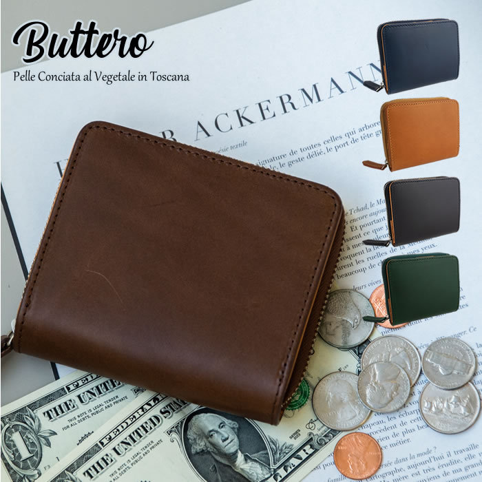 ��̾�����оݾ��ʡ�����ޤ���� �ե����ʡ� ��� �»κ��� �����ꥢ��쥶�� �ܳ� �ʥ����� �̥�� �֥åơ���