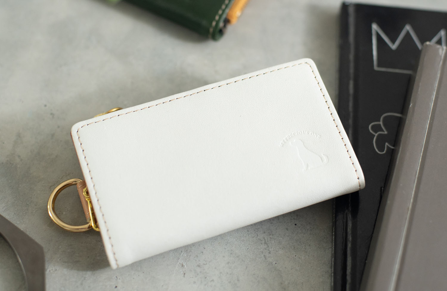 ����꤬�������ޥ����Ǥ���ڥ������४���������եȡ۾��������ե�����������EP-0013GIFT