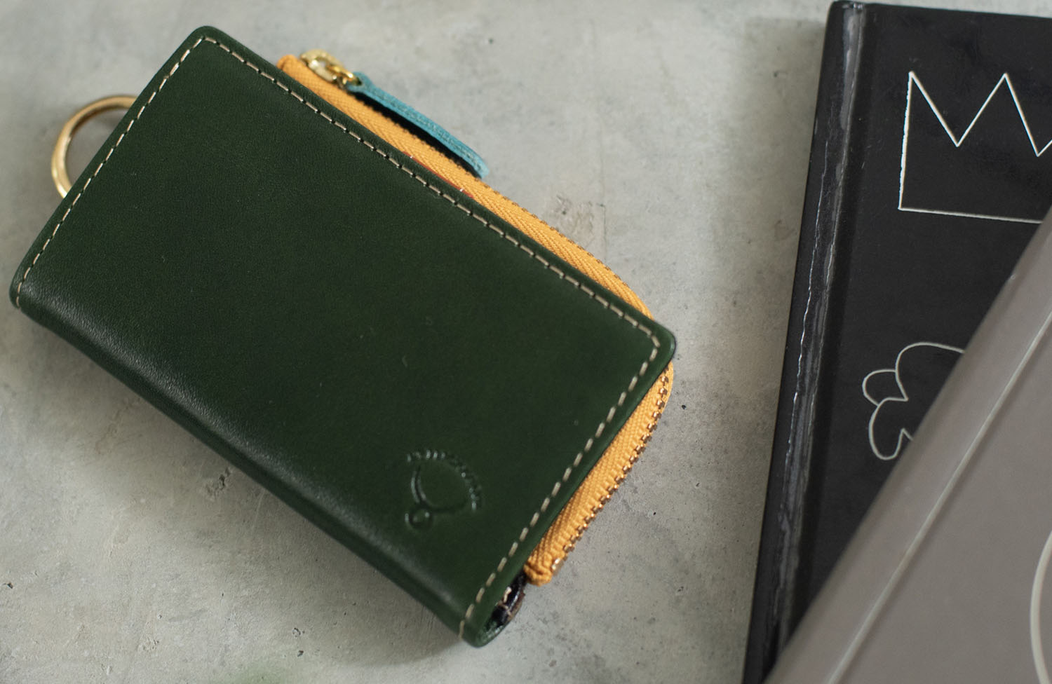 ����꤬�������ޥ����Ǥ���ڥ������४���������եȡ۾��������ե�����������EP-0013GIFT