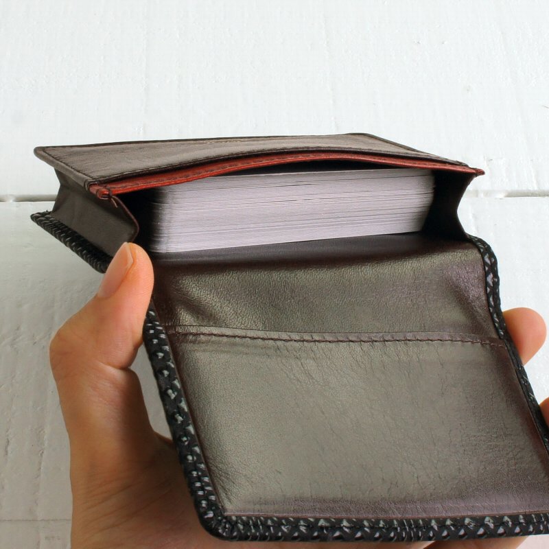 ��䤫�ʼ���Ω��Ū�ʴ��������ͤ�ɽ�������ܳ�̾�������ISURU JAPON��