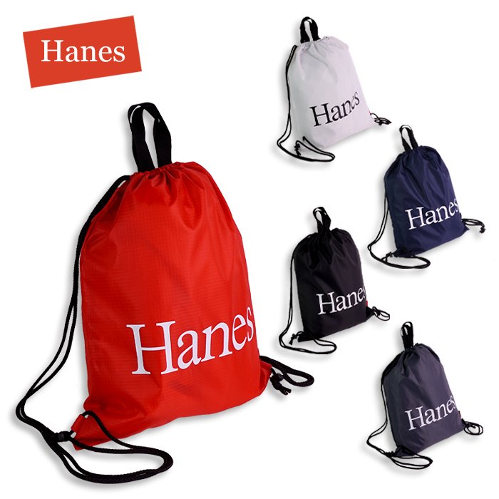 �������å� �㤤ʪ�Хå� ���å����å� ��ǥ����� ��� ����ѥ��� ����ץ� ���� ��åץʥ����� �إ��� Hanes ���гݤ�