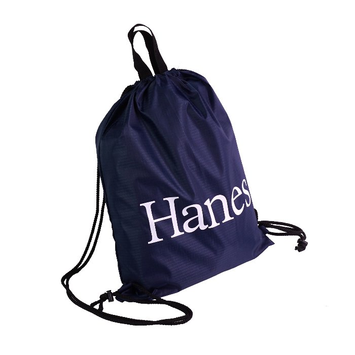 �������å� �㤤ʪ�Хå� ���å����å� ��ǥ����� ��� ����ѥ��� ����ץ� ���� ��åץʥ����� �إ��� Hanes ���гݤ�