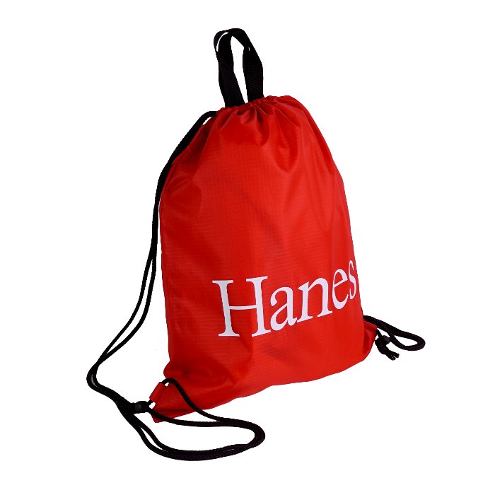 �������å� �㤤ʪ�Хå� ���å����å� ��ǥ����� ��� ����ѥ��� ����ץ� ���� ��åץʥ����� �إ��� Hanes ���гݤ�